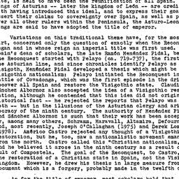 Speaker's paper, 1979-0...