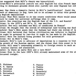 Minutes, 1980-04-24. Law an...