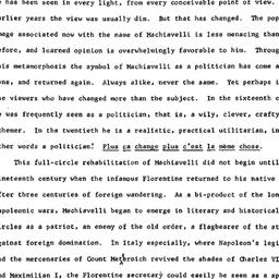 Background paper, 1969-12-1...