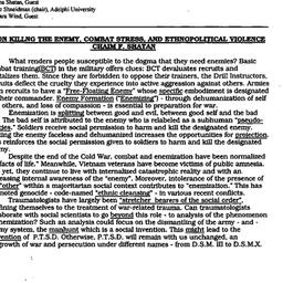 Minutes, 1998-10-01. Law an...