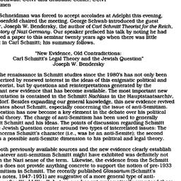 Minutes, 1999-03-24. Law an...