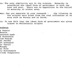 Minutes, 1982-12-08. Law an...