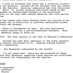 Minutes, 1982-11-18. Law an...