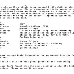 Minutes, 1983-03-24. Law an...