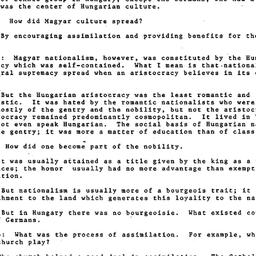 Minutes, 1983-02-16. Law an...