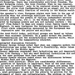 Minutes, 1992-01-22. Law an...