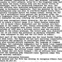 Minutes, 1992-02-20. Law an...