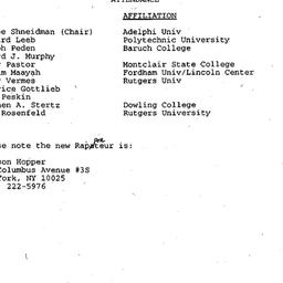 Minutes, 1991-09-19. Law an...