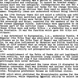 Minutes, 1992-04-23. Law an...