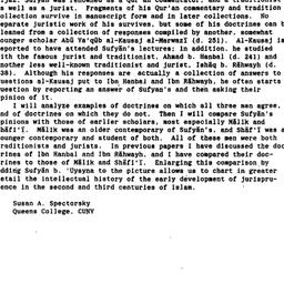 Minutes, 1991-12-12. Law an...