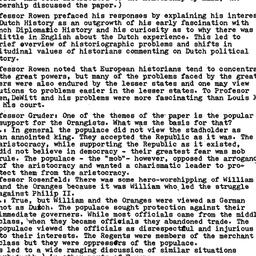 Minutes, 1992-03-25. Law an...