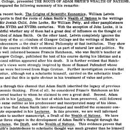 Minutes, 1968-01-23. Law an...