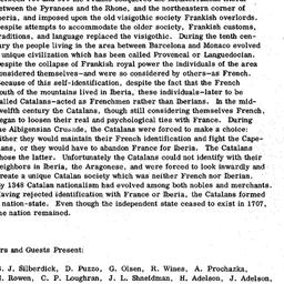 Minutes, 1968-02-27. Law an...