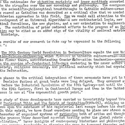 Minutes, 1968-04-23. Law an...