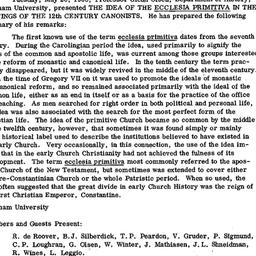 Minutes, 1968-05-28. Law an...