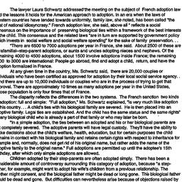 Minutes, 1997-01-22. Law an...