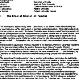 Minutes, 1996-11-20. Law an...