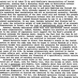 Minutes, 1986-02-19. Law an...