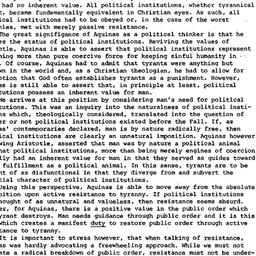 Minutes, 1985-10-16. Law an...