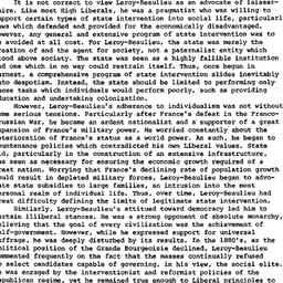 Minutes, 1985-09-26. Law an...