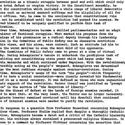 Minutes, 1986-04-16. Law an...