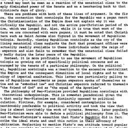 Minutes, 1986-01-23. Law an...