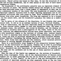 Minutes, 1985-11-21. Law an...