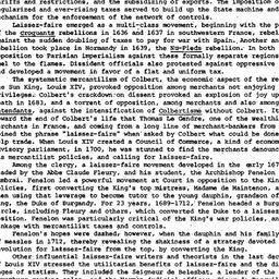 Minutes, 1985-12-11. Law an...