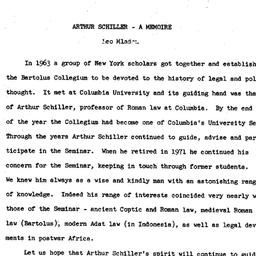 Background paper, 1977-09-2...