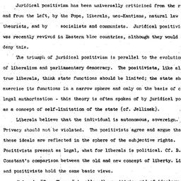 Minutes, 1978-02-15. Law an...