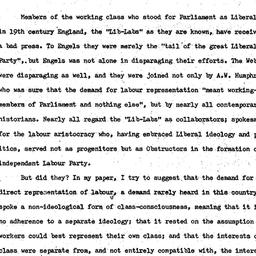 Minutes, 1978-04-05. Law an...