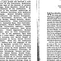 Related publication, 1977-0...