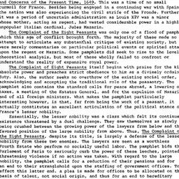 Minutes, 1984-09-19. Law an...