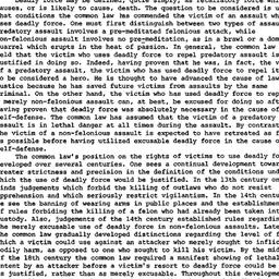 Minutes, 1984-10-25. Law an...