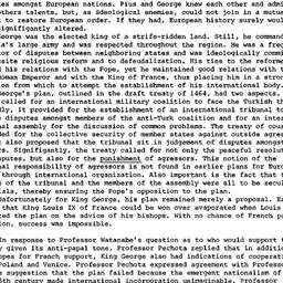 Minutes, 1984-12-13. Law an...