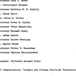 Minutes, 1978-11-17. Ottoma...