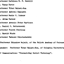 Minutes, 1979-02-16. Ottoma...