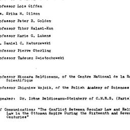 Minutes, 1979-03-23. Ottoma...