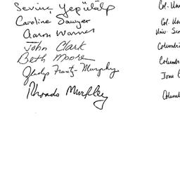 Minutes, 1989-09-22. Ottoma...