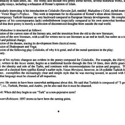 Minutes, 1991-03-15. Ottoma...