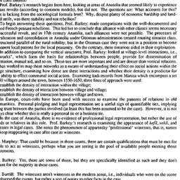 Minutes, 1991-01-25. Ottoma...