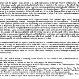 Minutes, 1990-12-21. Ottoma...