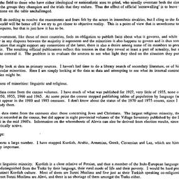 Minutes, 1990-11-16. Ottoma...