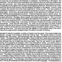 Minutes, 1994-03-25. Ottoma...