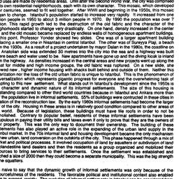 Minutes, 1993-12-17. Ottoma...
