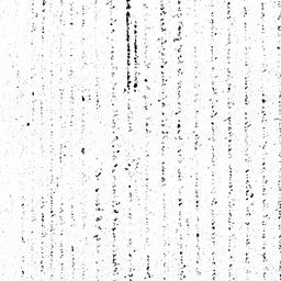 [Document, 1822 December 16]