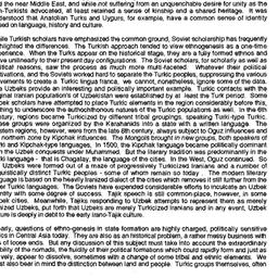 Minutes, 1994-04-22. Ottoma...