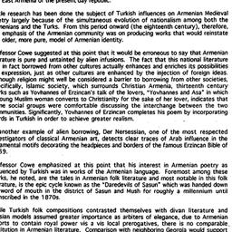 Minutes, 1994-01-28. Ottoma...