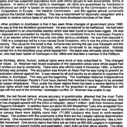 Minutes, 1994-02-25. Ottoma...
