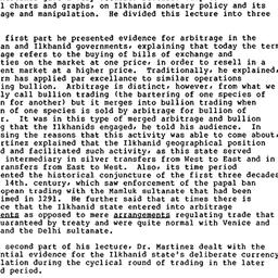 Minutes, 1987-02-06. Ottoma...